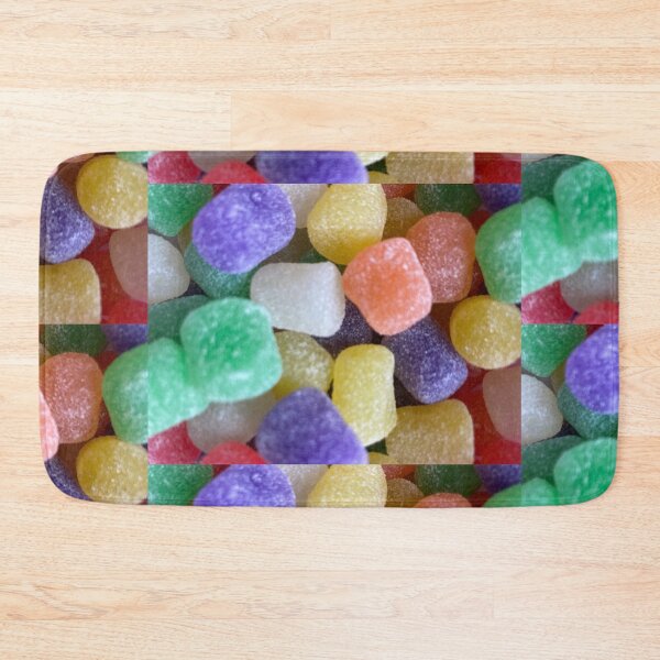 Item preview, Spice Drops  designed and sold by Amanda1775.