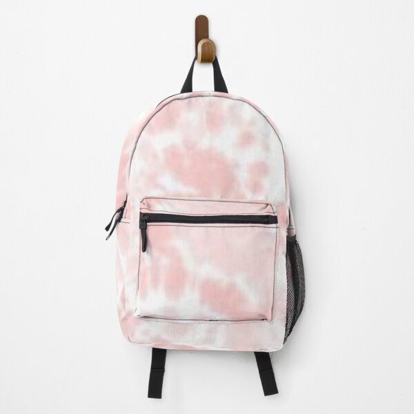 Item preview, Pink Swirl Tie Dye designed and sold by nataliewilsom.
