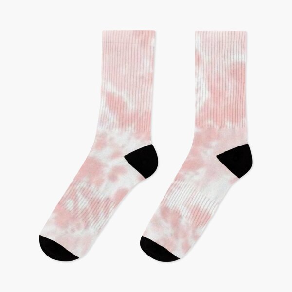Item preview, Pink Swirl Tie Dye designed and sold by nataliewilsom.