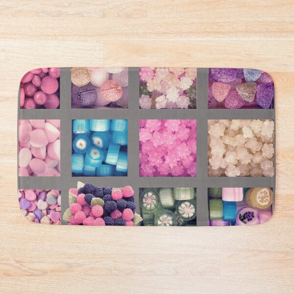 Item preview, Candies Lovers Sweet Set designed and sold by Eva Nev.
