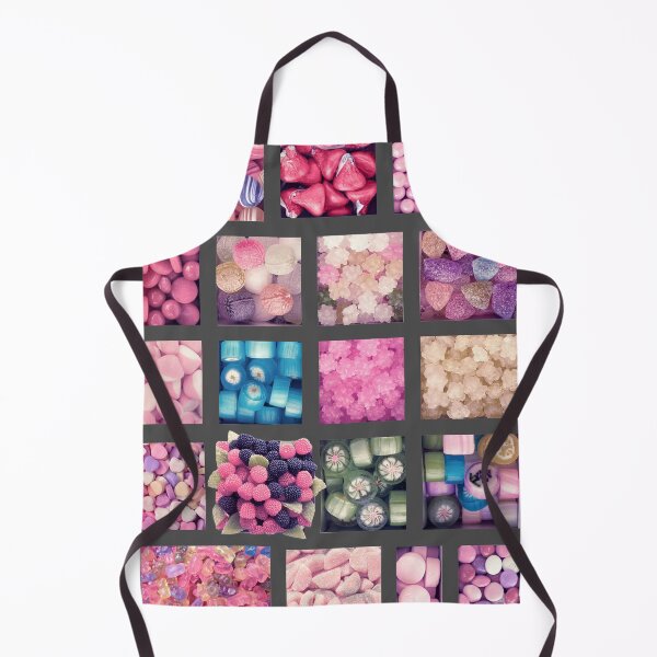 Item preview, Candies Lovers Sweet Set designed and sold by Eva Nev.