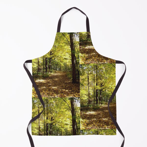 Item preview, Forest path designed and sold by J Rier Photography.