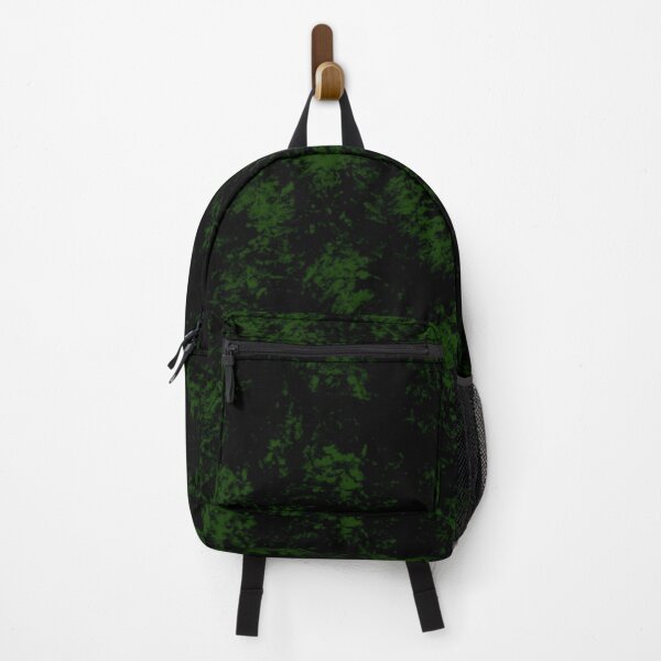Item preview, abstract green background designed and sold by ea2610.