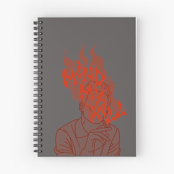 Item preview, KMM Design designed and sold by Reah-17.