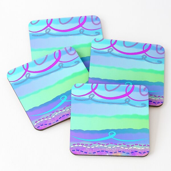 Item preview, Sky Fantasy designed and sold by MollyStore.