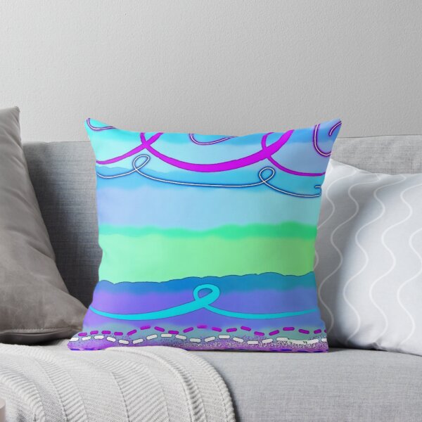 Item preview, Sky Fantasy designed and sold by MollyStore.