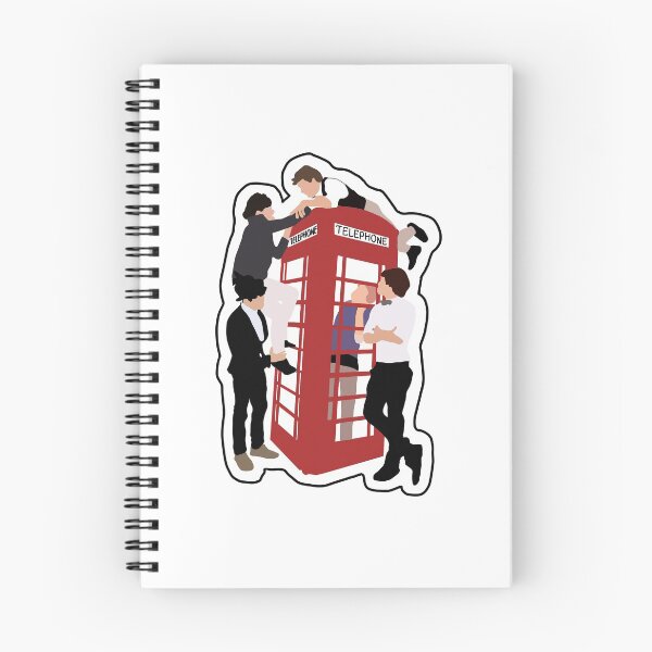 Item preview, One Direction "Take Me Home" Album Art designed and sold by piperdooley.