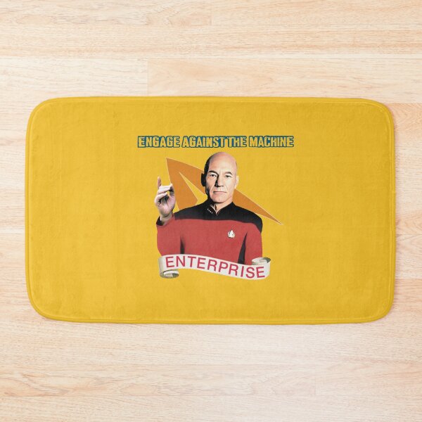 Item preview, ENGAGE designed and sold by whythelpface.