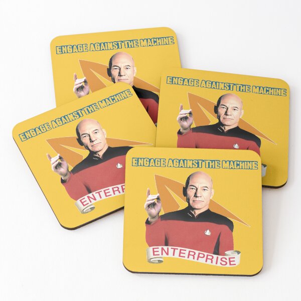 Item preview, ENGAGE designed and sold by whythelpface.