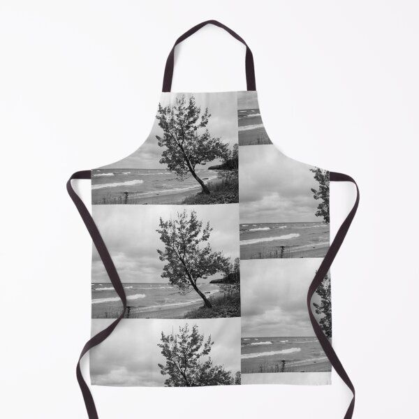Item preview, The Sentinel designed and sold by J Rier Photography.