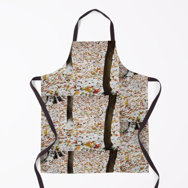 Item preview, Color and Snow designed and sold by J Rier Photography.