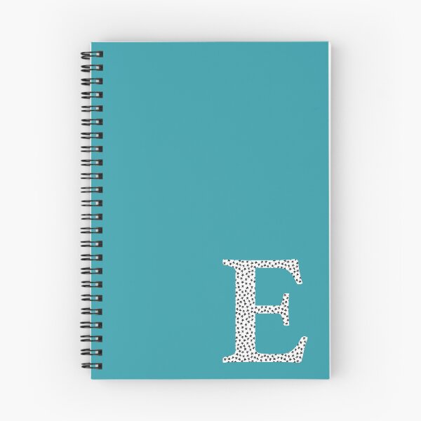 Artikelvorschau, Epsilon, E. entworfen und verkauft von mariahpowers2.