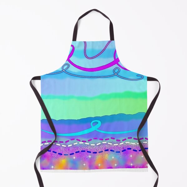 Item preview, Sky Fantasy designed and sold by MollyStore.