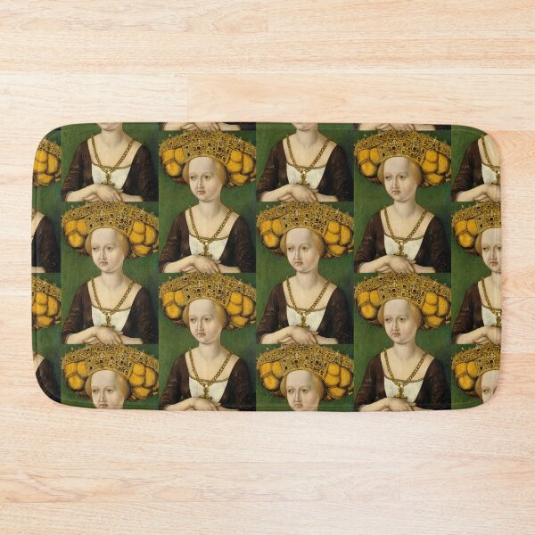 Item preview, Austrian royal  vintage art designed and sold by Vintage Designs +.