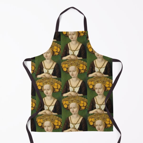 Item preview, Austrian royal vintage art designed and sold by Vintage Designs +.