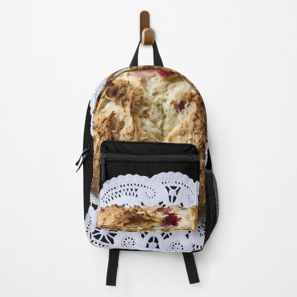 Item preview, Irish Soda Bread designed and sold by heatherfriedman.