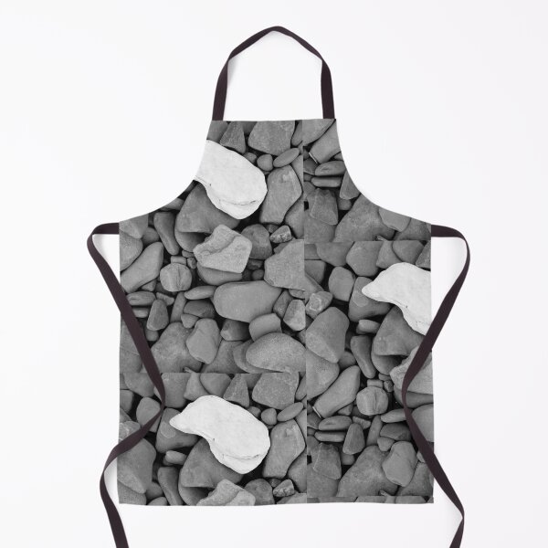Item preview, White Rock designed and sold by J Rier Photography.