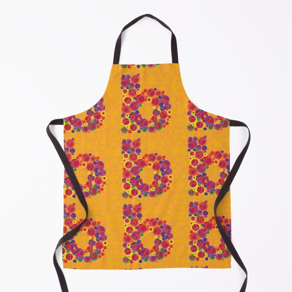 Item preview, Initial "b" designed and sold by Dittsim.