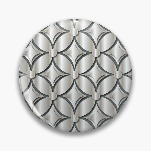 Item preview, white shadow designed and sold by ErhanArt.