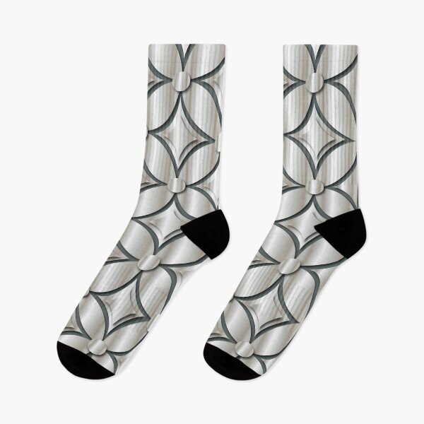 Item preview, white shadow designed and sold by ErhanArt.