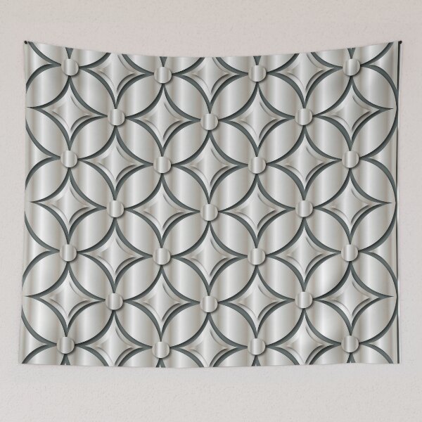 Item preview, white shadow designed and sold by ErhanArt.