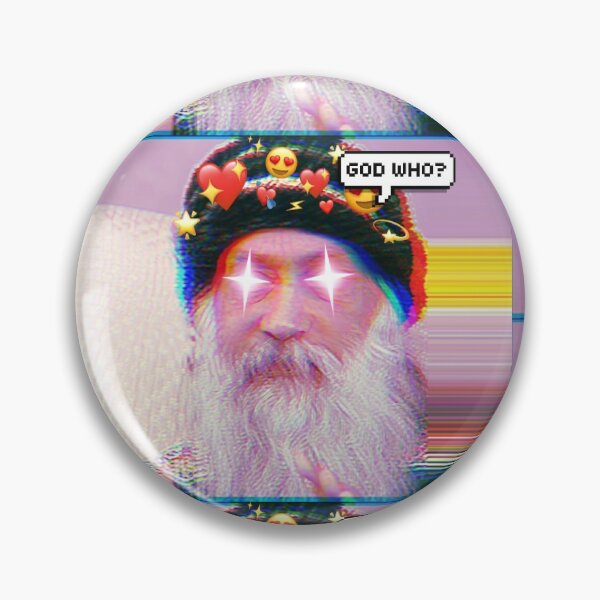 Item preview, Rich Capitalist Spiritual Guru Osso   designed and sold by Ainbowz-Artwork.