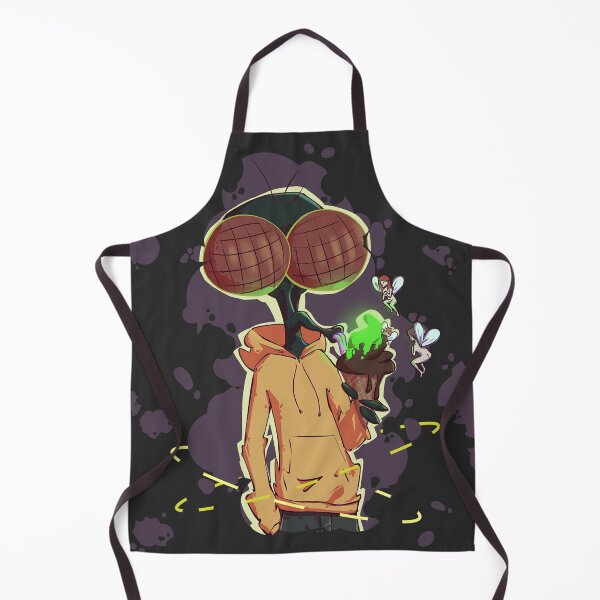Item preview, Parallel delicacy designed and sold by SoonaSoona.
