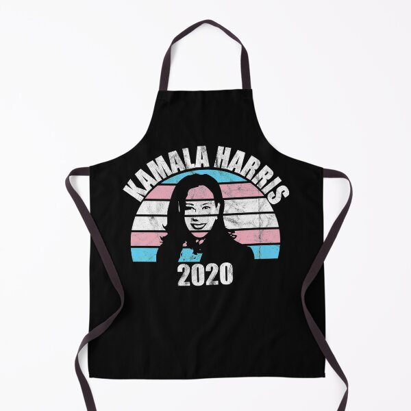 Item preview, Joe Biden Kamala Harris 2020 Trans Flag Election  designed and sold by CrystalCrush.