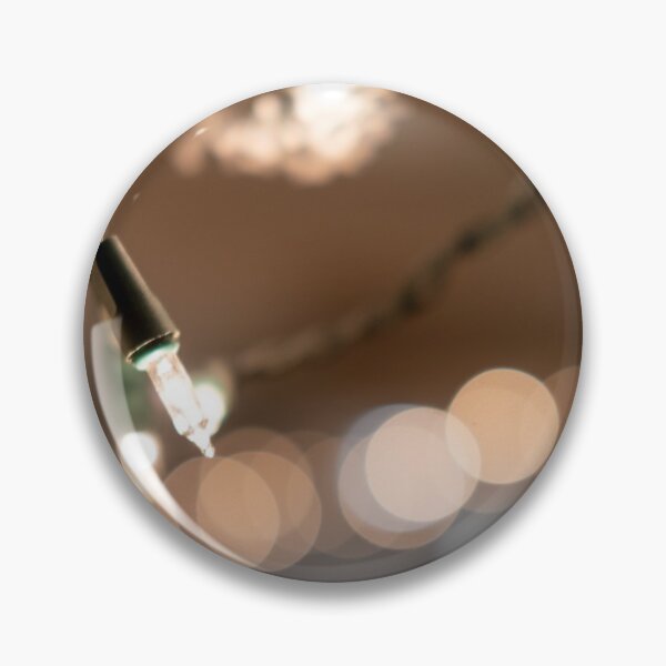 Item preview, String lights designed and sold by wendy4496.
