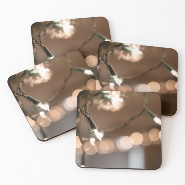 Item preview, String lights designed and sold by wendy4496.
