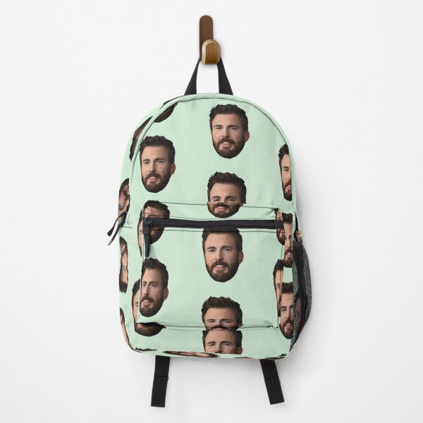 Item preview, Chris evans designed and sold by ThePearlshopbyD.
