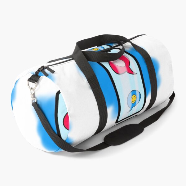 Item preview, Chat on instant messaging designed and sold by BV-creas.