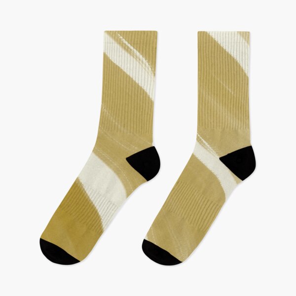Item preview, Golden lines - Abstractissimo 0017 designed and sold by Abstractissimo.