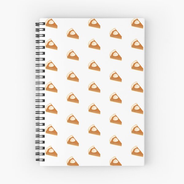 Item preview, Pumpkin Pie designed and sold by cutermelon.