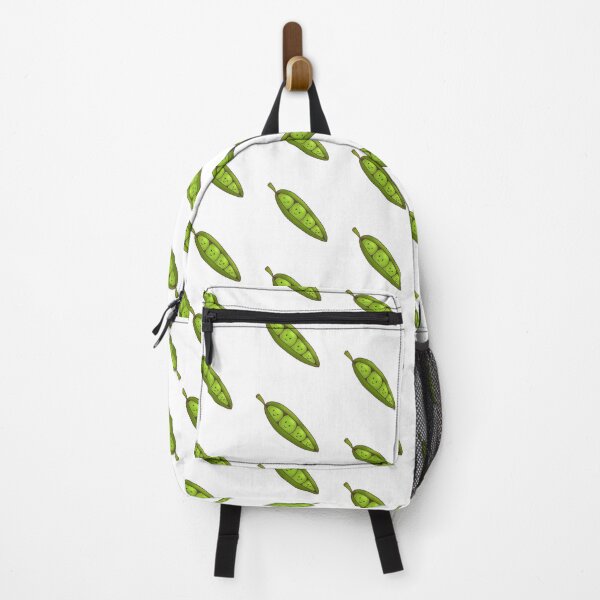 Item preview, Happy peas in their pod designed and sold by moongirl-sky.