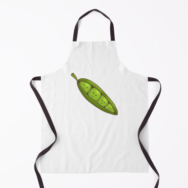 Item preview, Happy peas in their pod designed and sold by moongirl-sky.