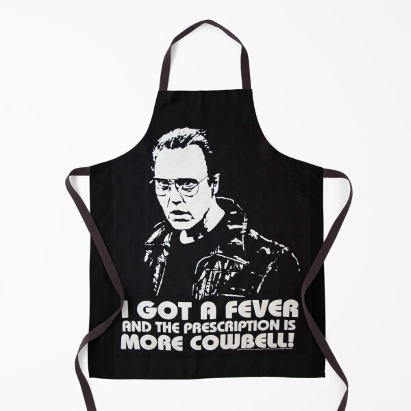 Item preview, I Got A Fever designed and sold by Slinky-Reebs.