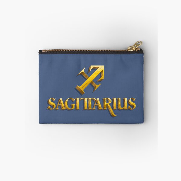 Item preview, Sagittarius Astrology Sign designed and sold by andymvera.