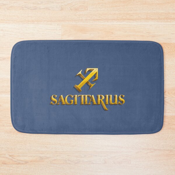 Item preview, Sagittarius Astrology Sign designed and sold by andymvera.