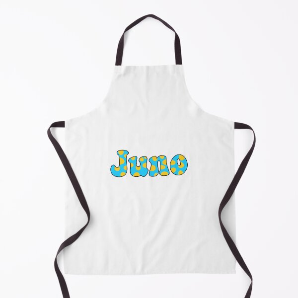 Item preview, Juno custom name! designed and sold by stickitt designs.