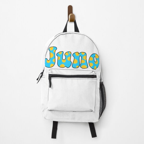 Item preview, Juno custom name! designed and sold by stickitt designs.