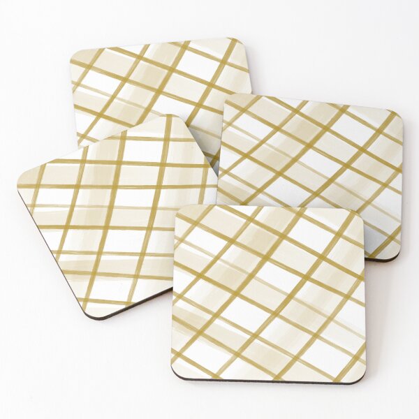 Item preview, Crossing lines - Abstractissimo 0018 designed and sold by Abstractissimo.