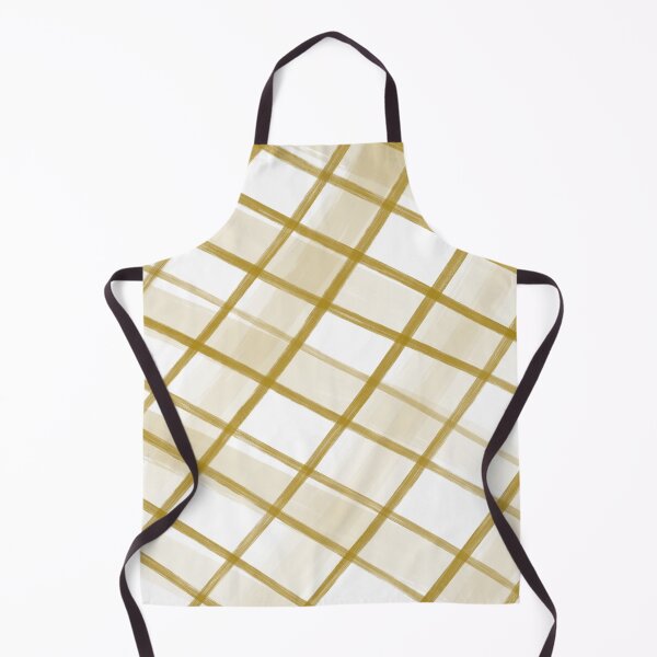 Item preview, Crossing lines - Abstractissimo 0018 designed and sold by Abstractissimo.