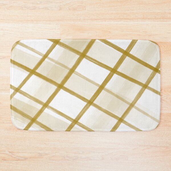 Item preview, Crossing lines - Abstractissimo 0018 designed and sold by Abstractissimo.