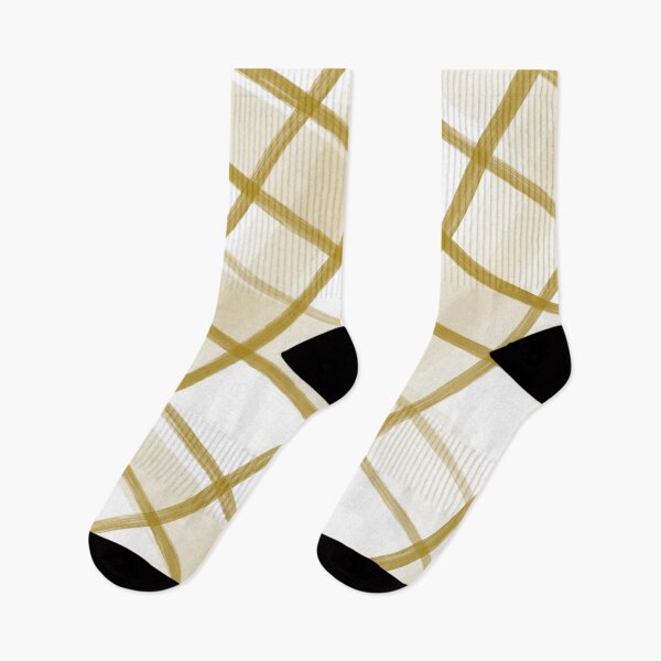 Item preview, Crossing lines - Abstractissimo 0018 designed and sold by Abstractissimo.