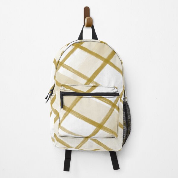 Item preview, Crossing lines - Abstractissimo 0018 designed and sold by Abstractissimo.