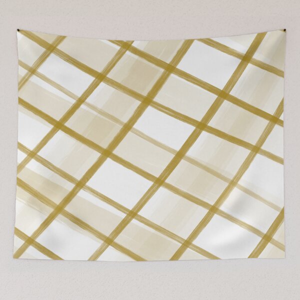 Item preview, Crossing lines - Abstractissimo 0018 designed and sold by Abstractissimo.