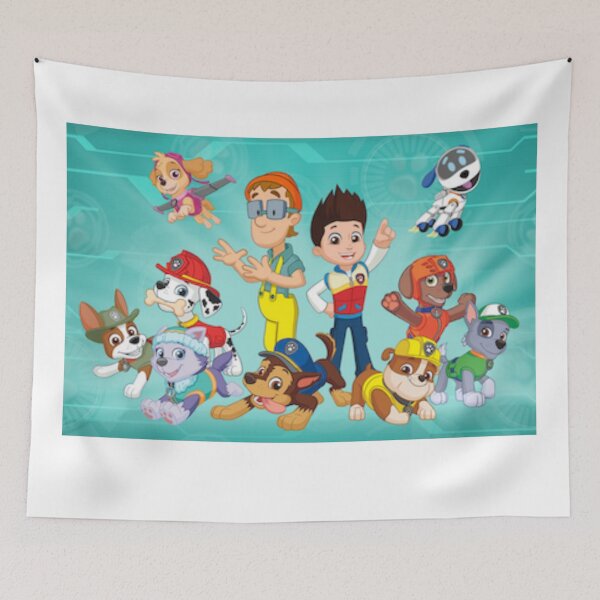 Item preview, They are all here! designed and sold by SasatheGreat.