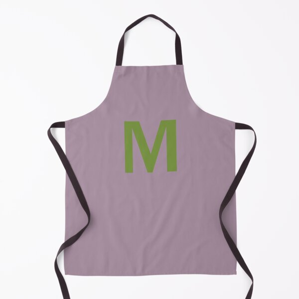 Item preview, Funny Mysterion Kenny Super hero Parody designed and sold by ThatMerchStore.