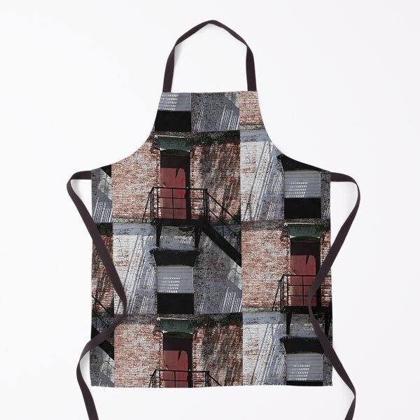 Item preview, Shadows and red door designed and sold by J Rier Photography.